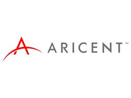 ARICENT INC