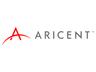 ARICENT INC