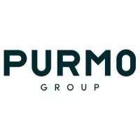 Purmo Group