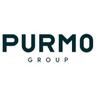 PURMO GROUP