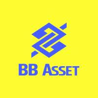 BB ASSET