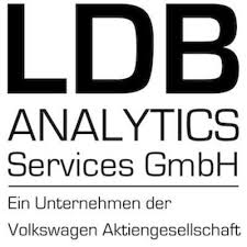 LDB ANALYTICS SERVICES GMBH