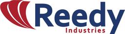 REEDY INDUSTRIES 