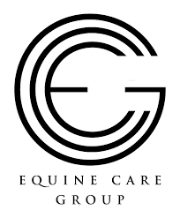 EQUINE CARE GROUP