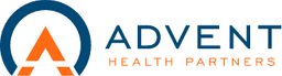 Advent Health Partners