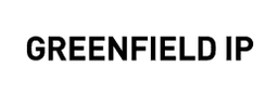 Greenfield Ip