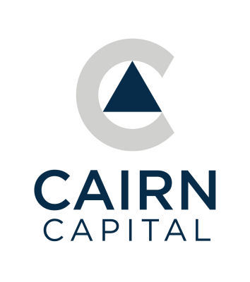 CAIRN CAPITAL