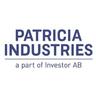 PATRICIA INDUSTRIES