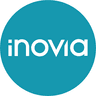 INOVIA CAPITAL INC