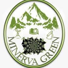 MINERVA GREEN