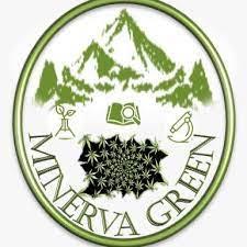 Minerva Green