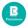 Boustead Plantations