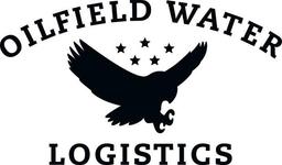 Oilfield Water Logistics