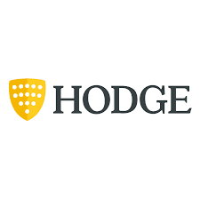 Hodge Group