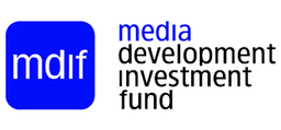 MEDIA DEVELOPMENT INVESTMENT FUND