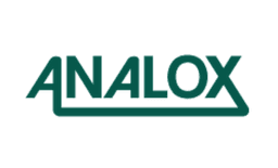 Analox