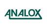 ANALOX LIMITED