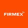 Firmex