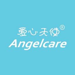 ANGELCARE INC