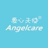 Angelcare