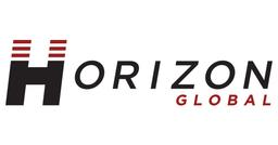 HORIZON GLOBAL