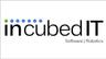 INCUBEB IT