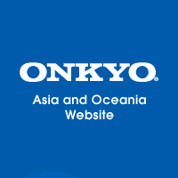 ONKYO ASIA ELECTRONICS