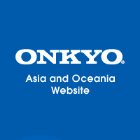 ONKYO ASIA ELECTRONICS