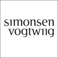 Simonsen Vogt Wiig