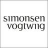 simonsen vogt wiig