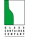 GLASS CONTAINER COMPANY 