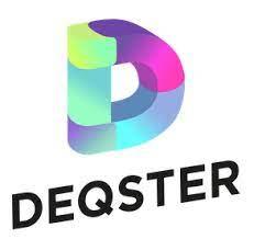 DEQSTER