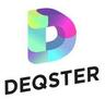 DEQSTER