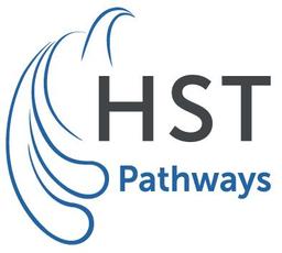 HST PATHWAYS