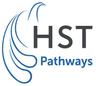 HST PATHWAYS