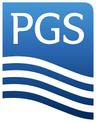 PGS (MULTI-CLIENT DATA LIBRARY BUSINESS)