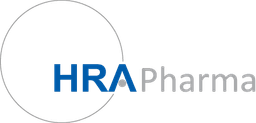 Hra Pharma