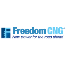 FREEDOM CNG