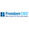 Freedom Cng