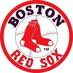 Boston Red Sox