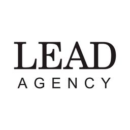 LEAD Agency