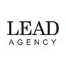 lead agency