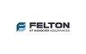 Felton Et Associes Assurances