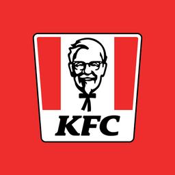 Kfc (50 Restaurants)