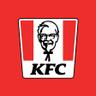 Kfc (50 Restaurants)