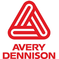 AVERY DENNISON CORPORATION