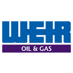 WEIR OIL & GAS