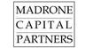 MADRONE CAPITAL PARTNERS