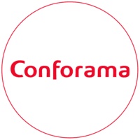 CONFORAMA FRANCE