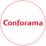 Conforama France